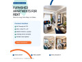 fully-furnished-3-bedroom-apartment-available-small-0