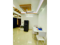fully-furnished-2-br-serviced-apartment-bashundhara-ra-small-2
