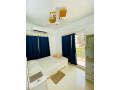fully-furnished-2-br-serviced-apartment-bashundhara-ra-small-4