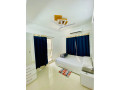 fully-furnished-2-br-serviced-apartment-bashundhara-ra-small-3