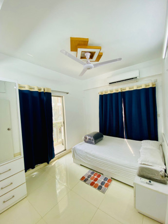 fully-furnished-2-br-serviced-apartment-bashundhara-ra-big-3