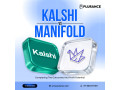 why-follow-trends-when-you-can-launch-one-build-your-kalshi-clone-small-0