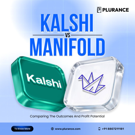 why-follow-trends-when-you-can-launch-one-build-your-kalshi-clone-big-0