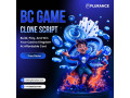 find-the-right-bc-game-clone-script-partner-for-your-online-casino-platform-small-0