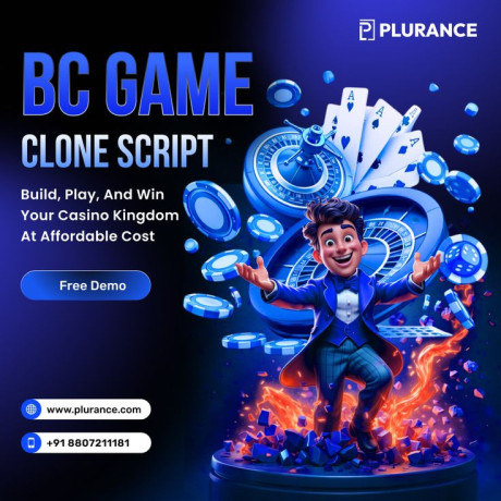 find-the-right-bc-game-clone-script-partner-for-your-online-casino-platform-big-0