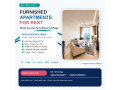 premium-1-bedroom-service-apartment-in-bashundhara-ra-small-0