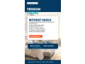 luxury-serviced-apartments-bashundhara-ra-small-0