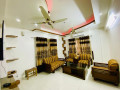 luxury-serviced-apartments-bashundhara-ra-small-1