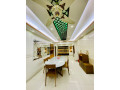 luxury-serviced-apartments-bashundhara-ra-small-2