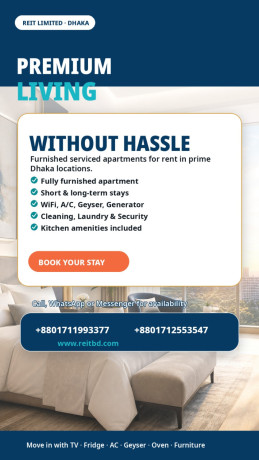 luxury-serviced-apartments-bashundhara-ra-big-0