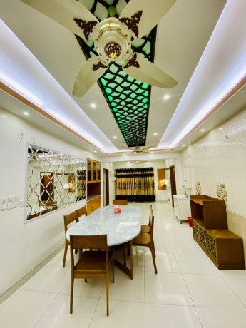 luxury-serviced-apartments-bashundhara-ra-big-2