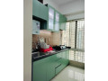 fully-furnished-2-bedroom-apartments-for-rent-bashundhara-small-2