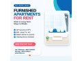 fully-furnished-2-bedroom-apartments-for-rent-bashundhara-small-0