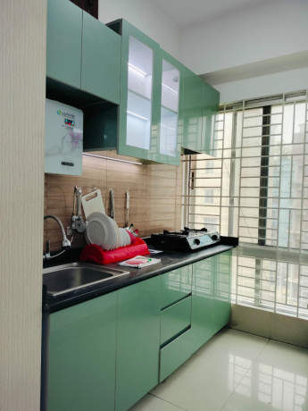 fully-furnished-2-bedroom-apartments-for-rent-bashundhara-big-2