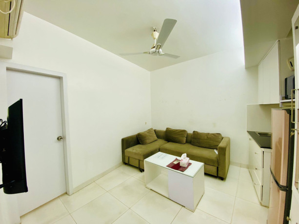 luxioo-furnished-2-room-studio-apt-rent-in-bashundhara-ra-big-2