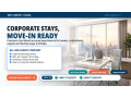 luxury-living-in-dhaka-fully-furnished-2-bhk-serviced-apartment-for-rent-in-bashundhara-ra-small-0