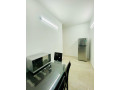 luxury-living-in-dhaka-fully-furnished-2-bhk-serviced-apartment-for-rent-in-bashundhara-ra-small-2