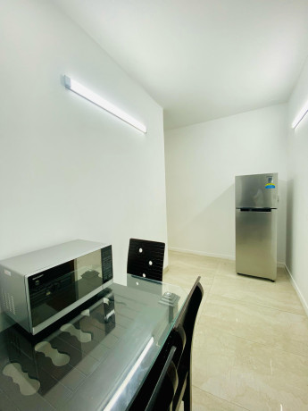 luxury-living-in-dhaka-fully-furnished-2-bhk-serviced-apartment-for-rent-in-bashundhara-ra-big-2