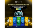 custom-flash-loan-arbitrage-bot-maximize-your-crypto-trading-profit-small-0