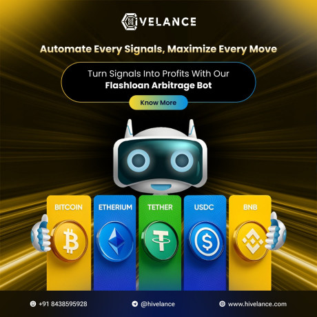 custom-flash-loan-arbitrage-bot-maximize-your-crypto-trading-profit-big-0