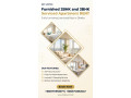 stylish-fully-furnished-services-3bhk-apartment-small-0