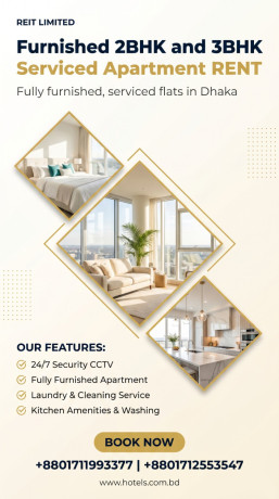 stylish-fully-furnished-services-3bhk-apartment-big-0