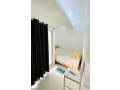 premium-1-bedroom-serviced-apartment-for-rent-bashundhara-ra-small-2