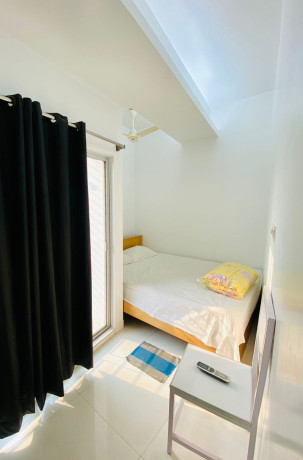 premium-1-bedroom-serviced-apartment-for-rent-bashundhara-ra-big-2