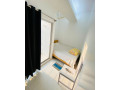 fully-furnished-apartments-for-rent-in-bashundhara-ra-dhaka-small-2