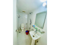 fully-furnished-apartments-for-rent-in-bashundhara-ra-dhaka-small-3
