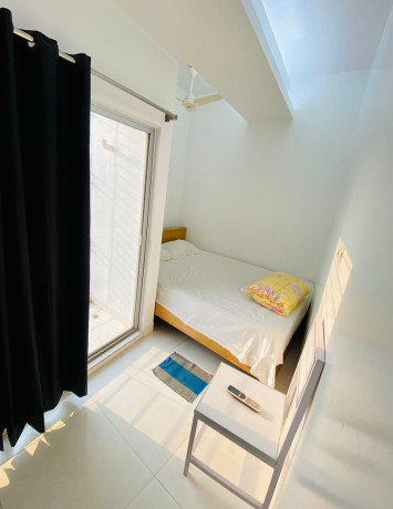 fully-furnished-apartments-for-rent-in-bashundhara-ra-dhaka-big-2