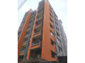 3rd-floor-ready-south-facing-apartment-at-near-bashundhara-small-0