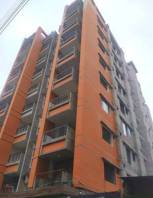 3rd-floor-ready-south-facing-apartment-at-near-bashundhara-big-0
