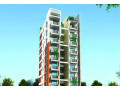 exclusive-1650-sqft-apartment-block-i-bashundhara-ra-small-0