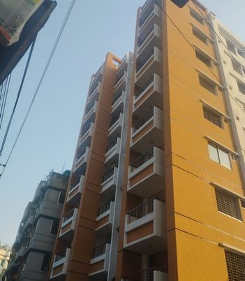 redi-flat-bikry-bsundhrar-pase-big-0