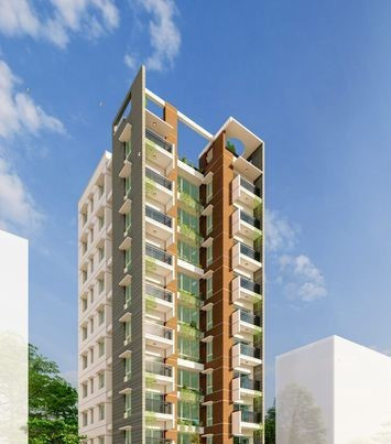 work-on-process-flat-for-sale-big-0