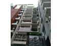 ready-flat-for-sale-2220sft-apt-at-block-b-bashundhara-small-0