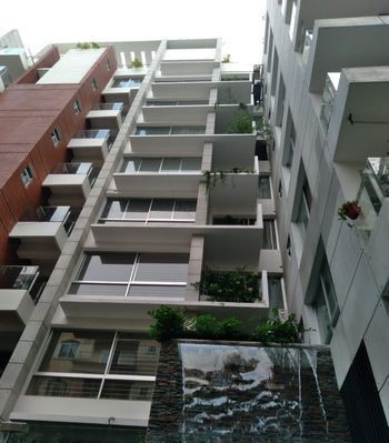 ready-flat-for-sale-2220sft-apt-at-block-b-bashundhara-big-0
