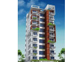 lake-view-202515-sft-prime-location-single-unit-bashundhara-ra-small-0