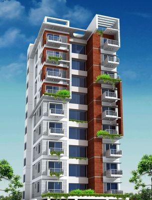 lake-view-202515-sft-prime-location-single-unit-bashundhara-ra-big-0