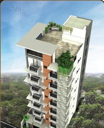 akrshneez-lokesne-dksheenmuukhee-1470sft-flat-at-block-g-basundhara-big-0