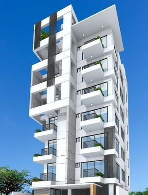 1500-sft-apartment-at-bashundhara-f-block-15-no-road-big-0