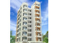 land-share-for-flat-in-bashundhara-residential-area-small-0