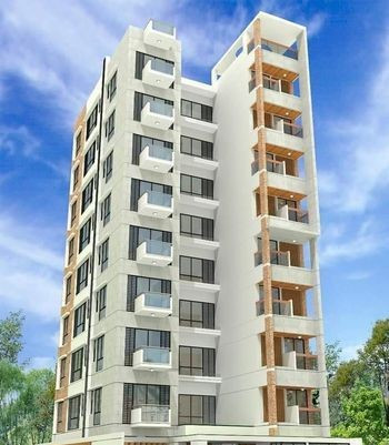 land-share-for-flat-in-bashundhara-residential-area-big-0