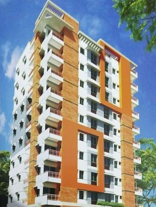 ready-1095-sft-at-nurer-chala-badda-big-0