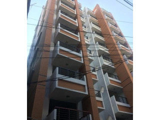 1286বর্গফুট (Easy Loan Facility) দৃষ্টিনন্দন রেডি এপার্টমেন্ট বিক্রয় I