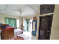 fully-ready-apartment-for-sale-at-north-badda-small-0