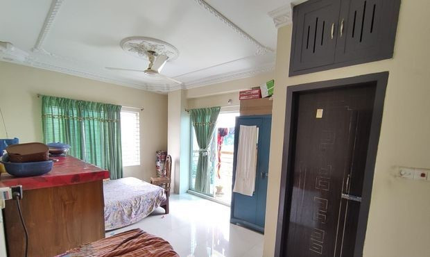 fully-ready-apartment-for-sale-at-north-badda-big-0