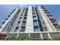 100-ready-flat-sale-1140-sft-1st-floor-at-mansurabad-adabor-mohammadpur-small-0