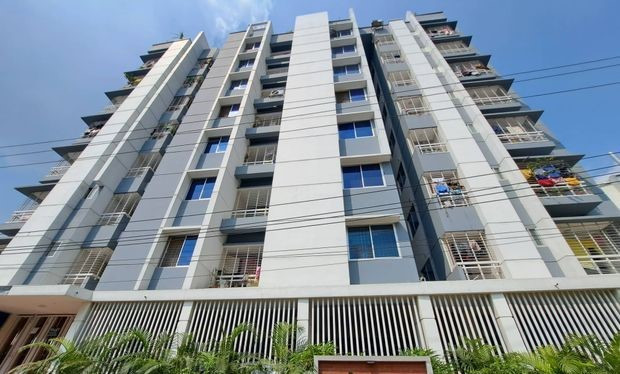 100-ready-flat-sale-1140-sft-1st-floor-at-mansurabad-adabor-mohammadpur-big-0